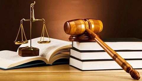 Một số điểm mới của Luật Quản lý và đầu tư vốn nhà nước tại doanh nghiệp số 68/2025/QH15