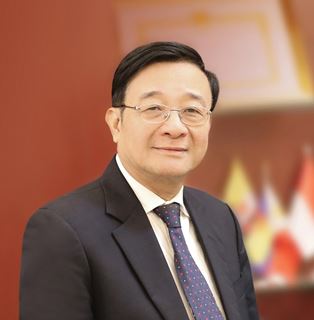 Nợ xấu không thể xử lý nửa vời