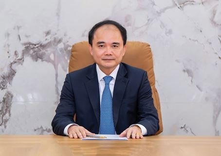 Chuyên nghiệp hóa thị trường mua bán nợ