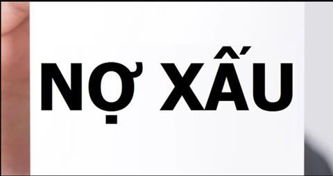 Nợ có khả năng mất vốn của một ngân hàng tăng vọt lên gần 30.000 tỷ, vượt cả BIDV, VietinBank, Vietcombank và VPBank