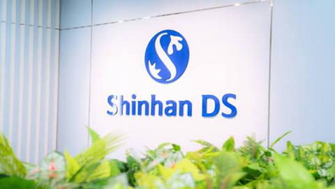 Từ Shinhan DS, Fasoo AI đến VAMC: Bài học chuyển đổi AI trong tài chính và xử lý nợ xấu