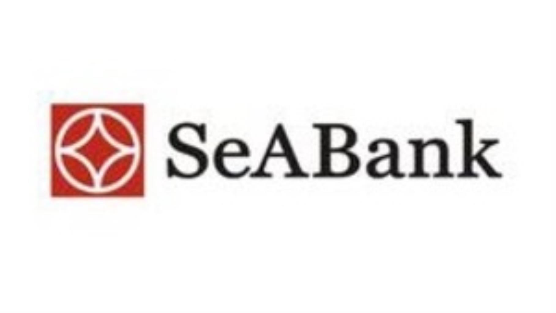 Seabank