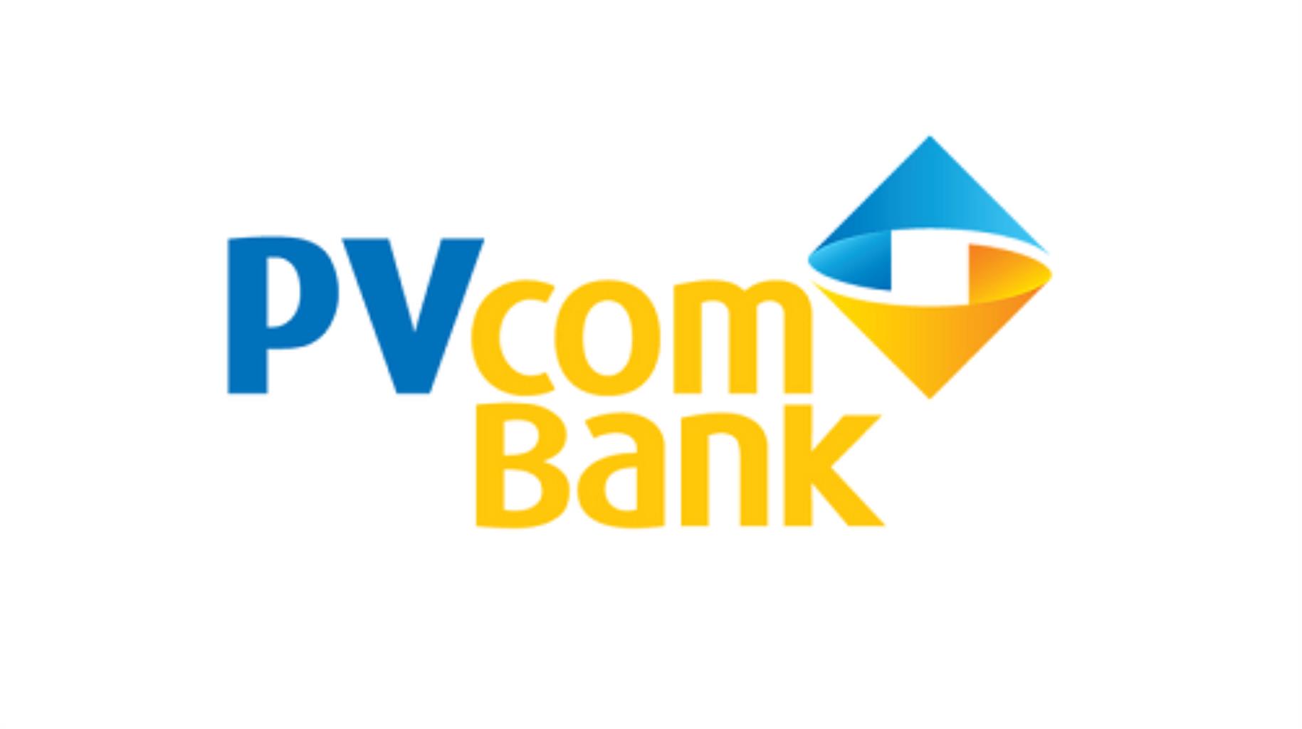 Pvcombank