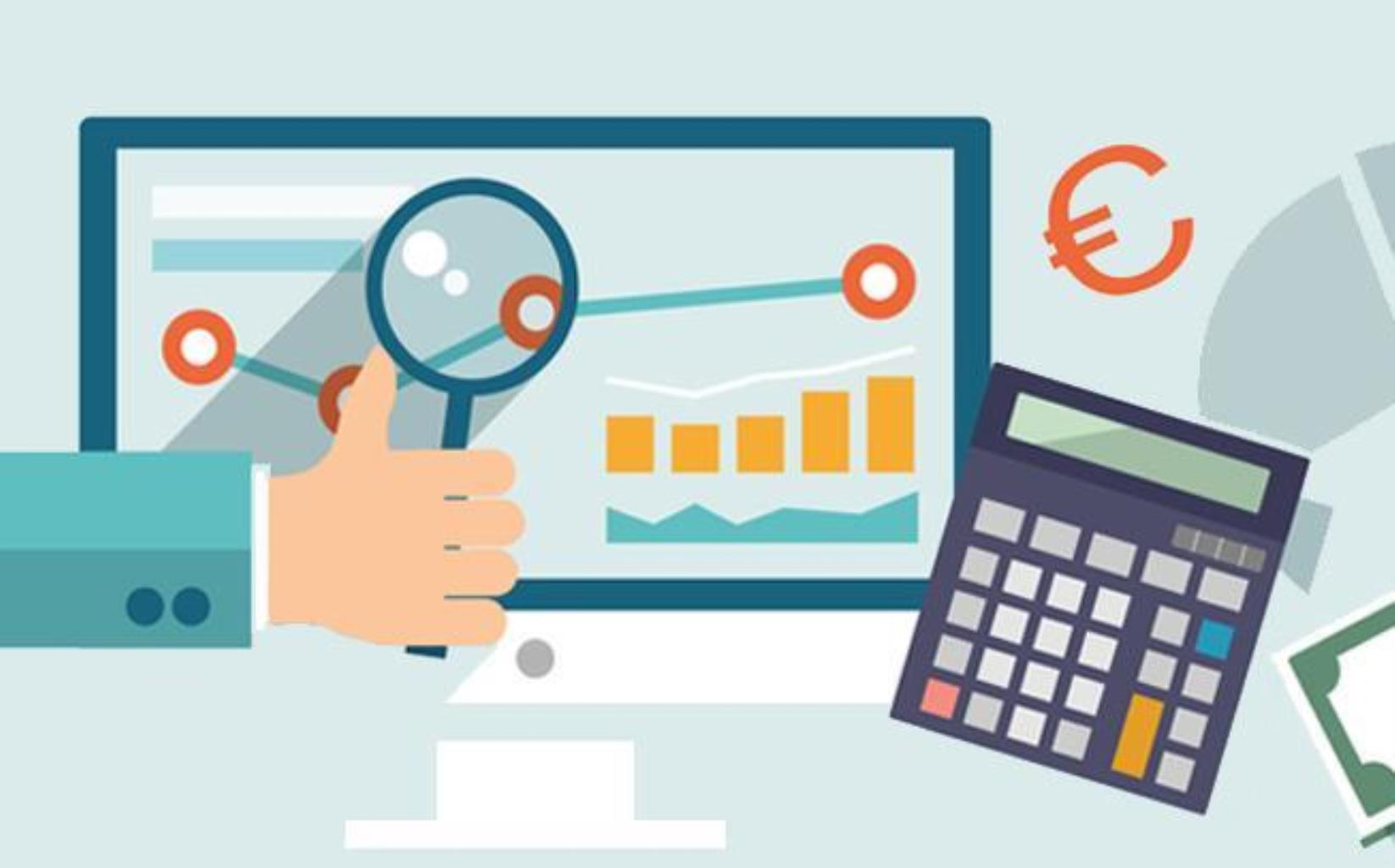 Thông báo lựa chọn doanh nghiệp thẩm định giá