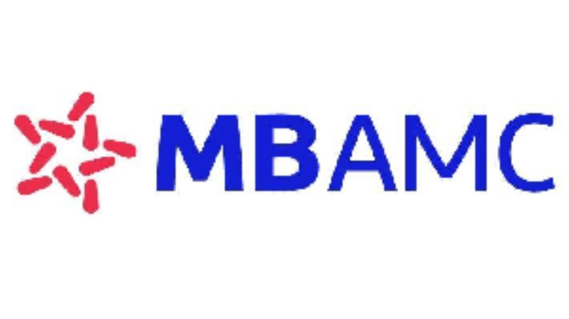 MBAMC