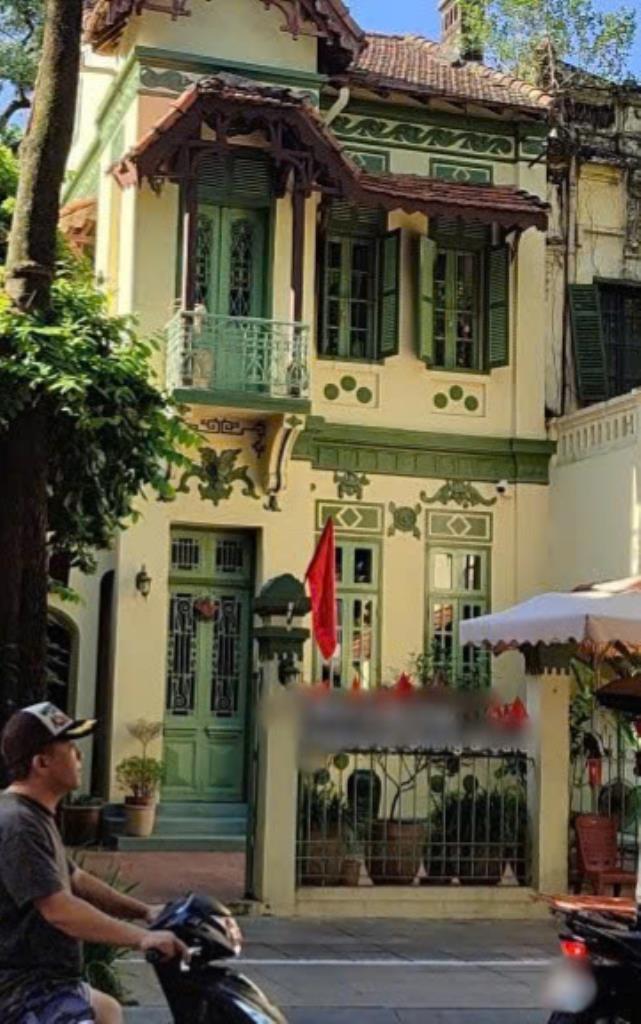 Tài sản bảo đảm VAMC quản lý