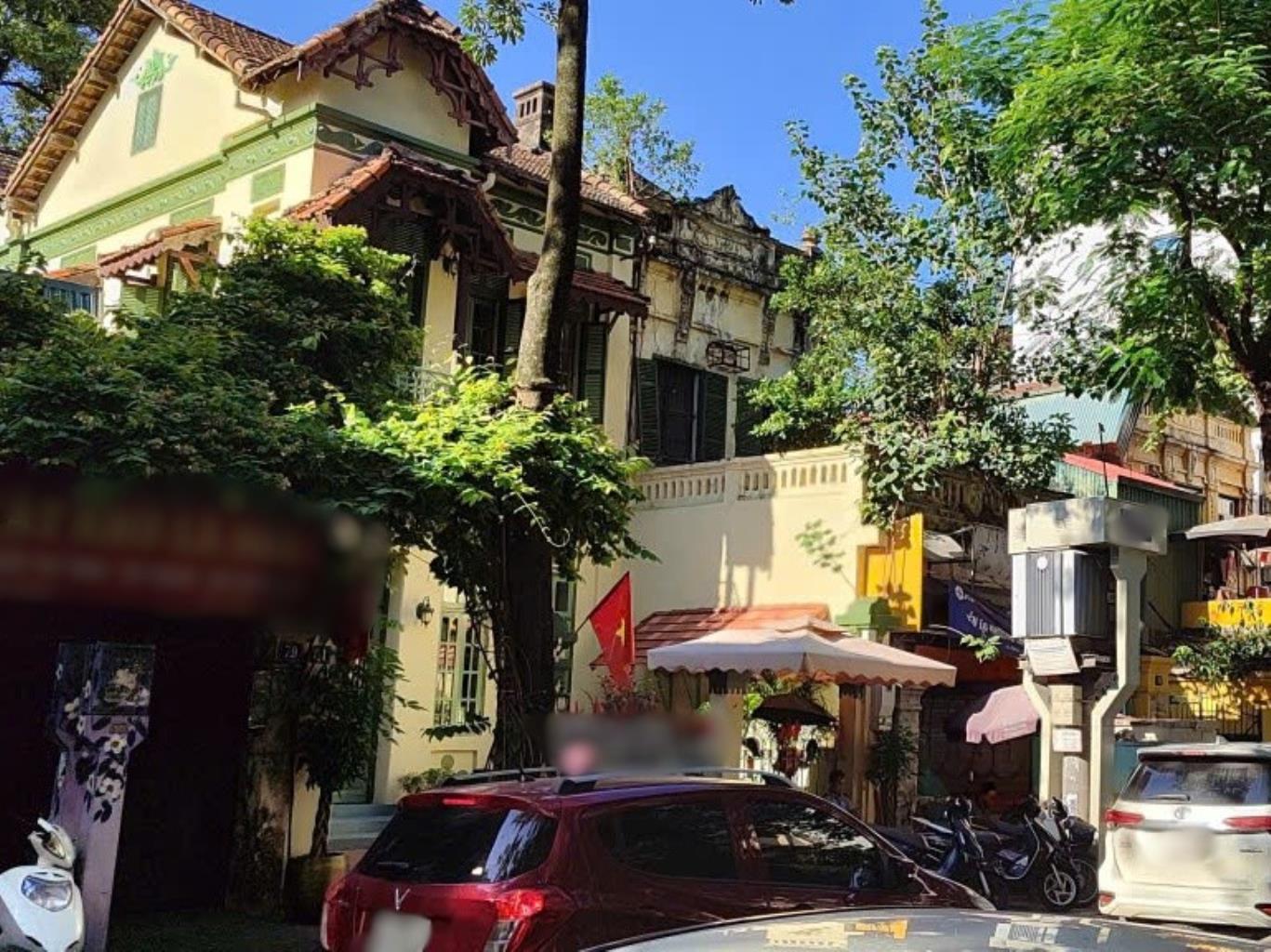 Dư nợ gốc: 64.495.895.071 VNĐ - (Khoản nợ tín chấp)